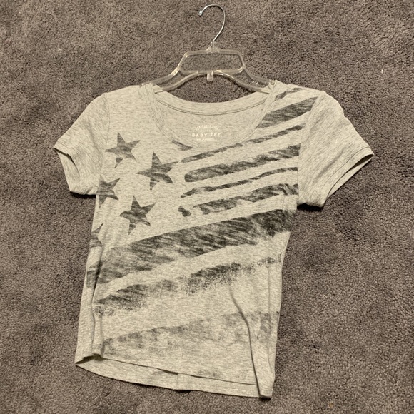 Top - Picture 1 of 2